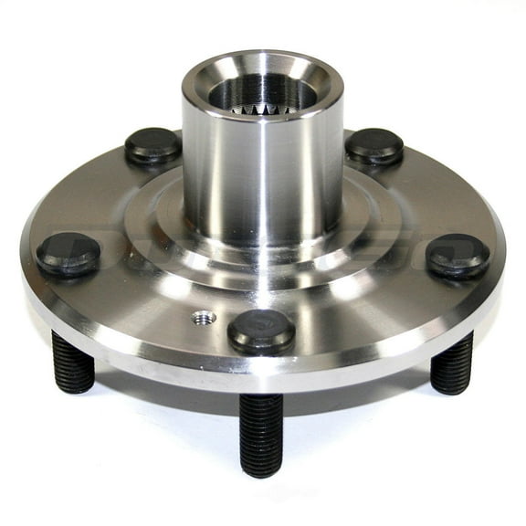 DuraGo 295-95010 Wheel Hub
