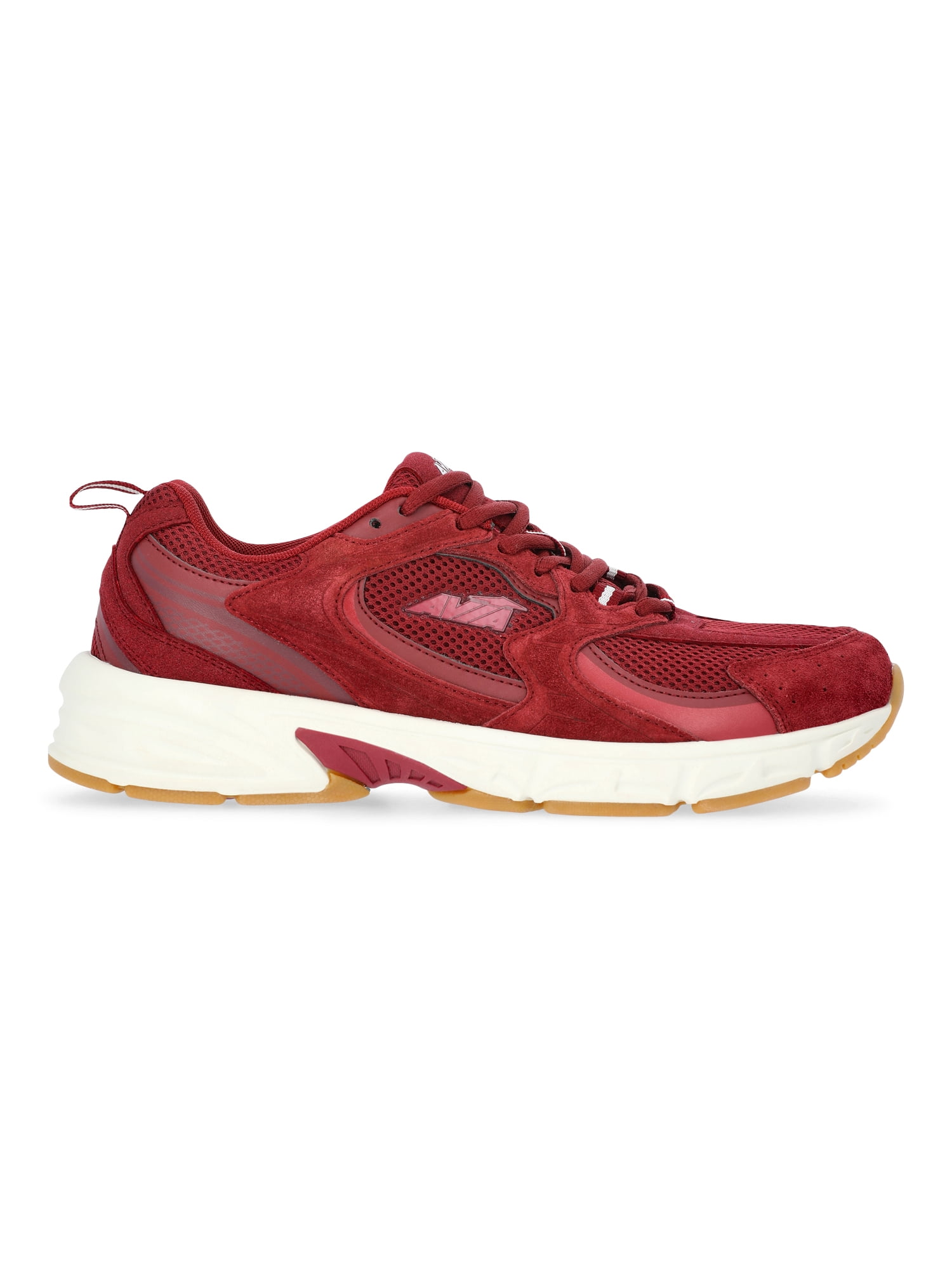 Avia Men's 5000 Athletic Running Sneakers, Wide Width Available