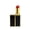 # 15 Wild Ginger, variant on Lip Color Satin Matte - 27 Shameless