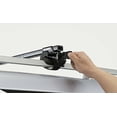 thumbnail image 4 of Factory Rack System, 4 of 6