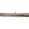 thumbnail image 2 of Lincoln Electric 14" Stick Electrode 1/8" Dia., AWS E6011, 5 lb. ED030563, 2 of 8