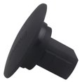 thumbnail image 1 of Reemplazo del interruptor de parada de arranque del motor para Mercedes-Benz W204 W205 W221 2215450714 JShteea Accesorios para autos y motos, 1 of 9