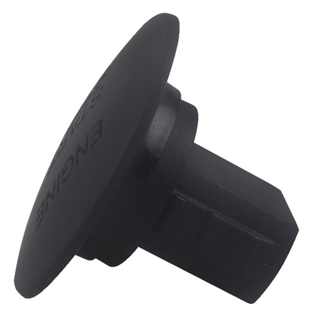 Reemplazo del interruptor de parada de arranque del motor para Mercedes-Benz W204 W205 W221 2215450714 JShteea Accesorios para autos y motos