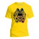 thumbnail image 1 of Playera Bunny Colores Todas Las Tallas, 1 of 5
