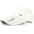 thumbnail image 1 of Bangcool Baseball Hat Cotton Classic: Breathable Soft Sports Cap Performance Hat Sun Cap, 1 of 2