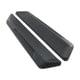 thumbnail image 1 of 2 Piezas Deflector de Viento para Radiador de Motocicleta, Accesorios para Motocicleta, 1 of 9