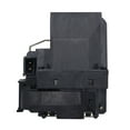 thumbnail image 3 of Original Osram Projector Lamp Replacement with Housing for Epson ELPLP89, 3 of 5