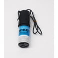thumbnail image 4 of Ranco Rocket RSPP5 (RAC) Compressor Hard Start Kit Increase Torque by 300%, 4 of 5