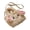Khaki, variant on Khaki Khaki Adorable Plush Faux Fur Baby Rabbit Bag Versatile Tote Shoulder And Crossbody Handbag