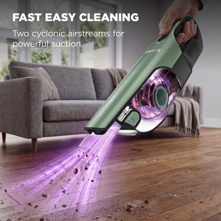 Shark UltraCyclone Pro High Power Cordless Handheld Vacuum