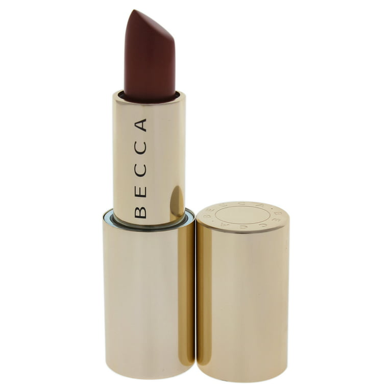 Becca Ultimate Lipstick Love Dusk 0.12 Ounce