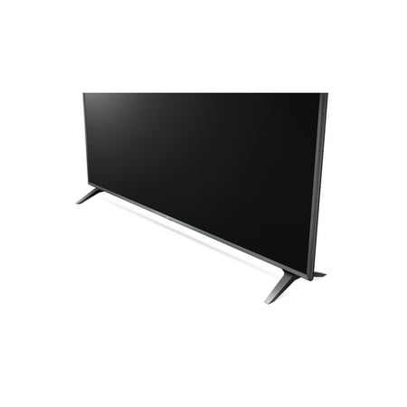 LG - 86" Class UN8500 Series LED 4K UHD Smart webOS TV