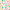 Polka Dot, variant on FORMRS Travel Umbrella Folding Auto Open Close Windproof Rain UV Protection, Polka Dot