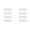 Blue 2PCS, variant on CY5O5ee 20 Pack Sponges Cleaning Eraser Multifunctional Household Cleaning Kitchen Dish Sponge Foam Cleaning Pads for Furniture Bathroom Window Shoes Kitchen Wall Cleaner