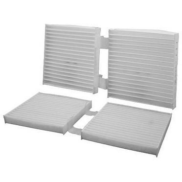 WIX 24258 Cabin Air Filter For 12-14 BMW X3