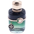 thumbnail image 2 of Colección Oud - Mukhallat Oud de Azha para unisex - EDP en spray de 3,3 oz, 2 of 5
