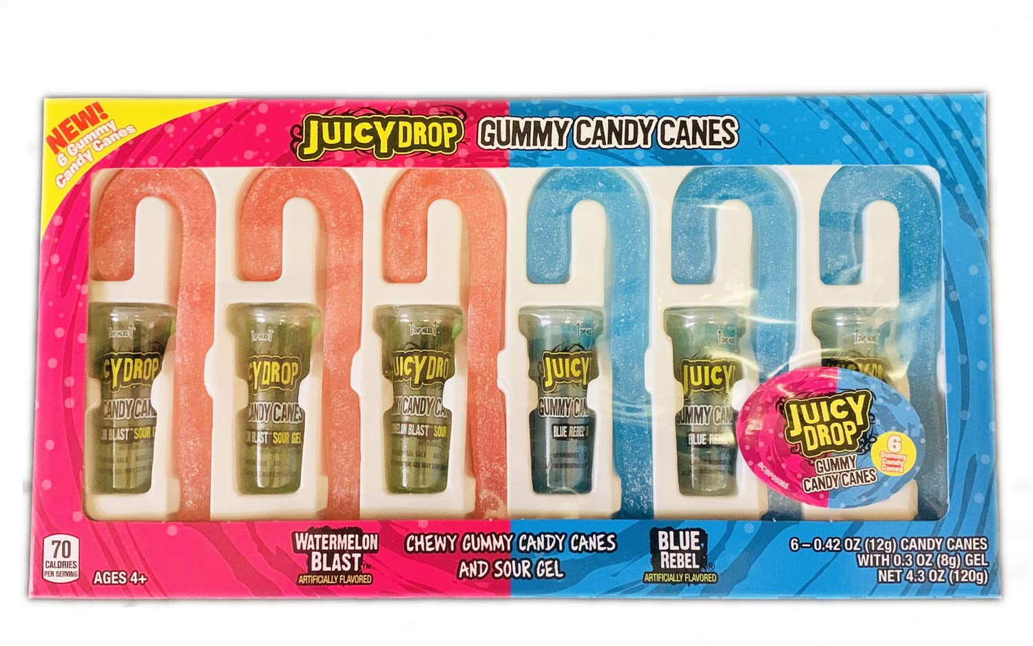 lego candy walmart
