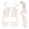 thumbnail image 4 of Kits Rodeados del Cuerpo RC, Cuerpo RC Bajo y Ligero para los Camiones WPL D12 RC., 4 of 7