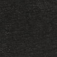 thumbnail image 3 of POLYWOOD Chippendale 7-Piece Farmhouse Trestle Dining Set in Black, 3 of 3