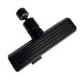 thumbnail image 1 of Waterfall Kitchen Faucet Cleaning Fruit Vegetable Practical Waterfall Spout Tap, 1 of 7