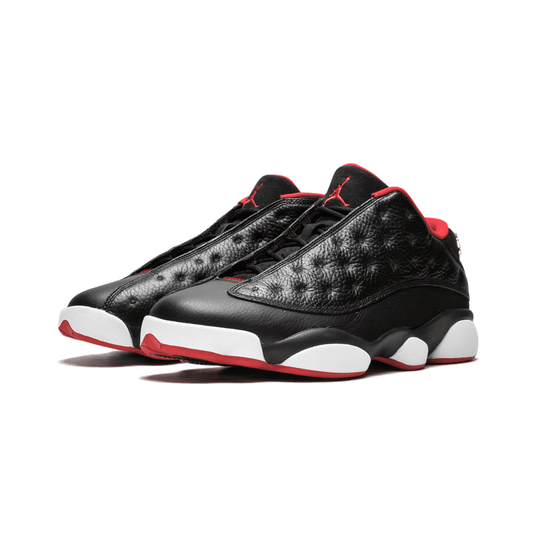 JORDAN MENS Air Jordan 13 Retro Low  display picture 2