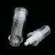 thumbnail image 5 of Botellas de bomba vacías de Plástico Zulema 5 Uds 5ml, 5 of 8