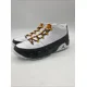 thumbnail image 2 of N I-K-E A i r-Jor-dan 9 G NRG White University Gold FN6931-100 Men’s Sizes 9.5-10.5, 2 of 5