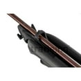 thumbnail image 3 of Mares Viper Pro DS w/bungee Spear Gun 90cm for Scuba Diving Spearfishing, 3 of 4