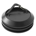 thumbnail image 2 of Bgsha Camping Tent Magnetic Hook Canopy Heavy Duty Magnetic Clips Lamp Hanging Hook, 2 of 6