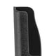 thumbnail image 3 of Juego de 2 soportes universales para teléfono móvil de coche, soporte de pared multifuncional. Negro, 3 of 3
