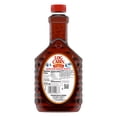 thumbnail image 7 of Log Cabin Original Pancake Syrup, 24 FL oz, 7 of 7