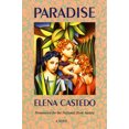 thumbnail image 2 of Pre-Owned Paradise (Paperback) 0802134270 9780802134271, 2 of 2