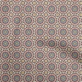 thumbnail image 1 of oneOone Cotton Poplin Yellow Fabric Asian Suzani Craft Projects Decor Fabric Printed By The Yard 56 Inch Wide, 1 of 5
