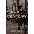 thumbnail image 1 of Savage Century: Retour au Barbarisme, 1 of 1