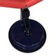 thumbnail image 5 of 2 Piezas de Portaequipajes Universal para Techo de Kayak Accesorio de Deportes Multiusos Duradero de Sostenedor Sunnimix Rack de techo de kayak, 5 of 8