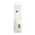thumbnail image 3 of ( 2 Pack ) Royal & Langnickel 2mm White Chalk Marker, 3 of 6