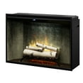 thumbnail image 3 of ACCESSORY KIT, LOGSET, BIRCH, REVILLUSION, 36"/42", 3 of 3