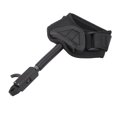 thumbnail image 1 of Strap Release Aid, Auto Closure Archery Compound Release Leather  For Hunting, 1 of 8