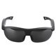 thumbnail image 5 of Gafas Inteligentes, Gafas de Sol Deportivas Tac PC 5.0 Para Ciclismo, 5 of 7