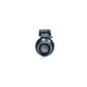 thumbnail image 3 of Inyector de Gasolina Cardic Chevrolet Monte Carlo 6cil 3.4 2005 MPFI, 3 of 4