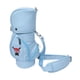 thumbnail image 3 of Bolsa de golf Bolsa de hombro para golf Bolsa de almacenamiento portátil multifuncional para pelotas de golf Soporte para pelotas de golf para, 3 of 8