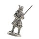 thumbnail image 4 of Figura de acción de la estatua coleccionable antigua Muestra de estatua en miniatura hecha a mano Collectable para la decoración del escritorio de la Estilo C, 4 of 10