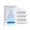 I, variant on Portable Dehumidifier Bags for Car & Closet, Reusable Moisture Absorber with Fast Microwave Reactivation, Prevents Mold & Odor in Wardrobe, Bathroom, Storage Containers, Basement - No , One Bag Dryer
