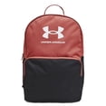 thumbnail image 1 of Mochila Under Armour Casual Modelo Loundon Capacidad 25 L Color Rojo., 1 of 5