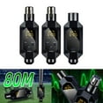 thumbnail image 4 of Mosiee For Dynamic Microphone Wireless Xlr Transmitter With Extended Range Capability, 4 of 5