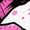Pink, variant on Kids Cute Graphic Print Round Neck Short Sleeve Summer Casual Tee for Boys Outdoor School Daily T-ShirtPink4-5 Years