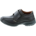 thumbnail image 2 of Minibel Boys Alex Casual Durable Boys Shoes, 2 of 7