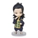 thumbnail image 1 of Figura de acción TAMASHII NATIONS Jujutsu Kaisen Suguru Geto, 1 of 3