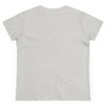 thumbnail image 5 of Empowered Nurse Virtues T-Shirt: Celebrating the Heart of Healthcare Women's Midweight Cotton Tee, 5 of 10