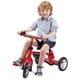 thumbnail image 1 of Triciclo Infantil Trendy Trike Rojo 5320 Mytoy, 1 of 1